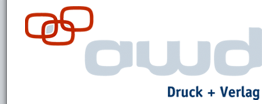 AWD Druck+Verlag GmbH